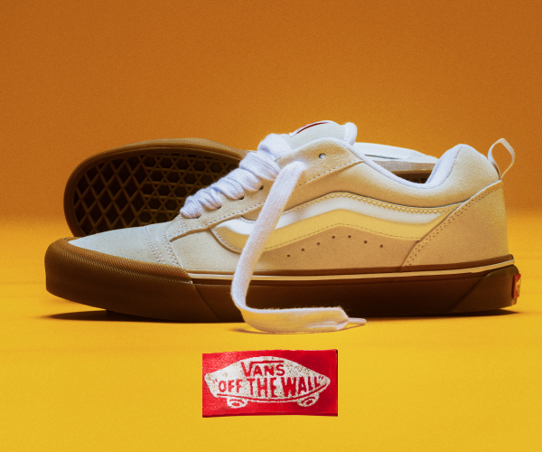 Old skool outlet vans 90s