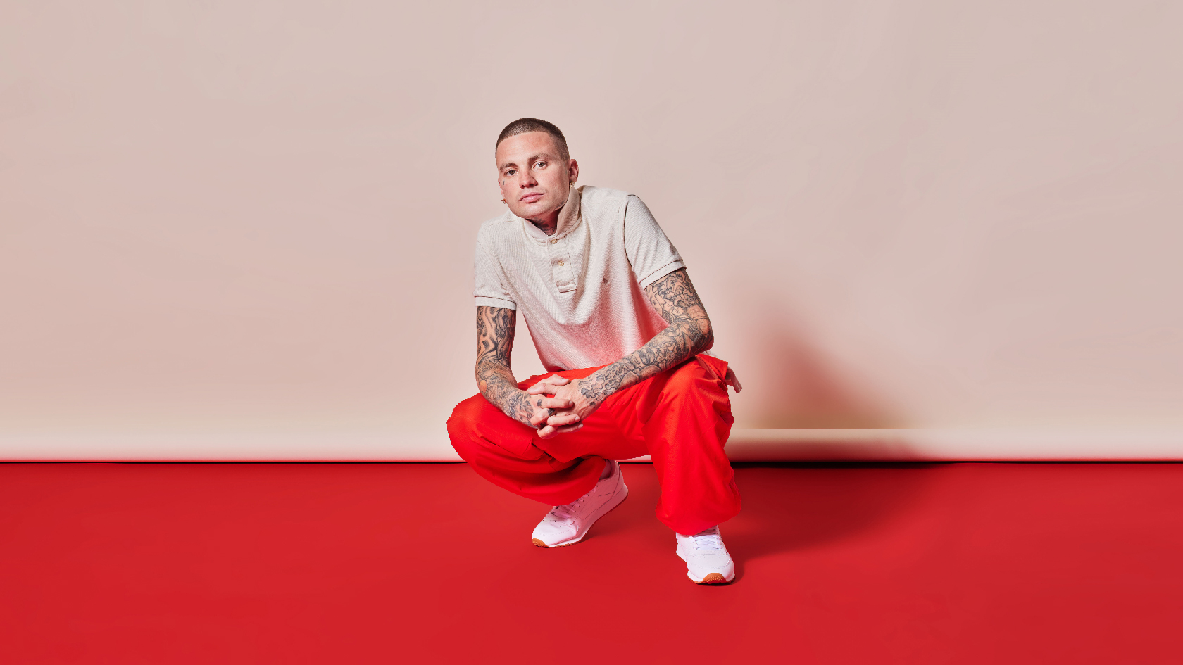 Artist Of The Week Kerser Drops His 10th LP 'A Gift & A Kers' lifewithoutandy Artist Of The Week Kerser Drops His 10th LP 'A Gift & A Kers' lifewithoutandy