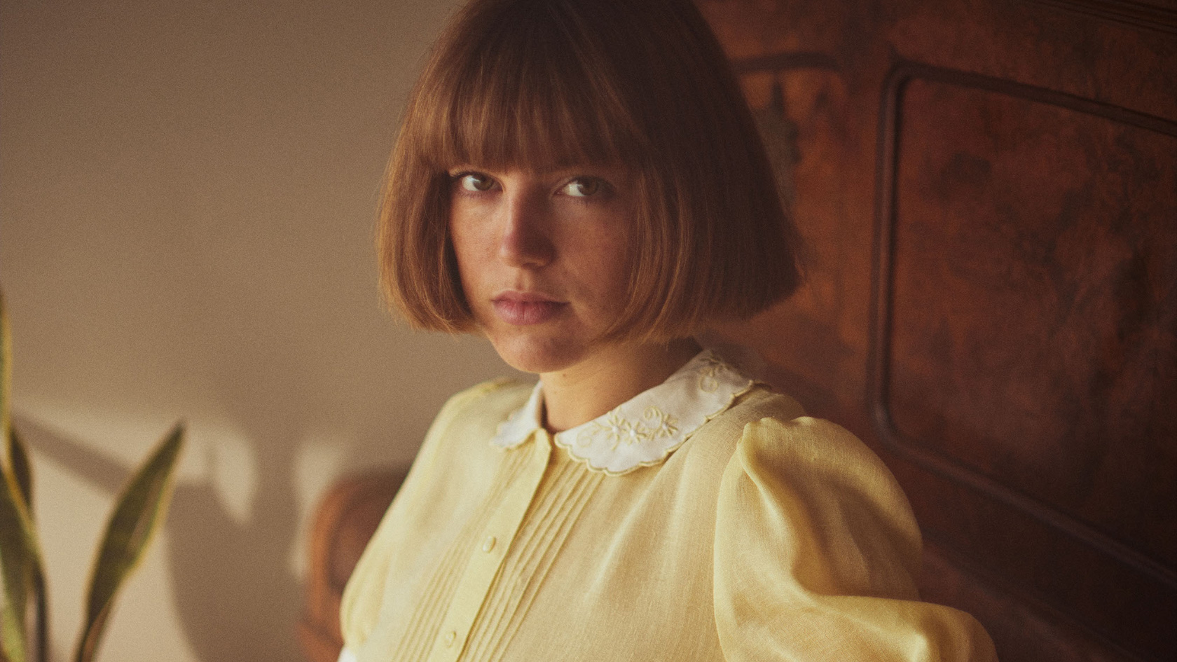 Artist Of The Week Amber Rose Digs Deep For SoulStirring Single, 'Limelight' lifewithoutandy