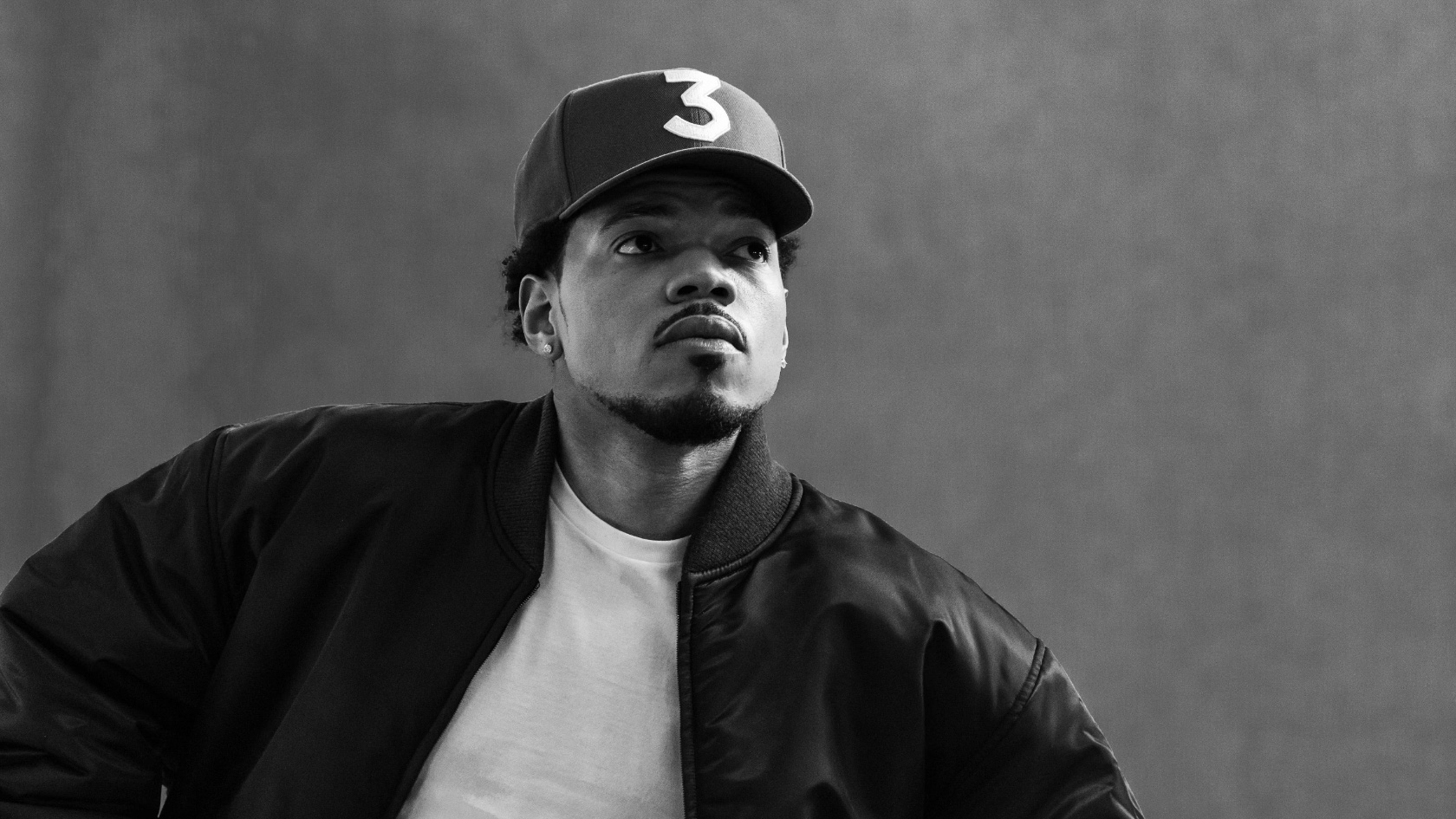 chance-the-rapper-is-coming-to-sydney-for-sxsw-lifewithoutandy