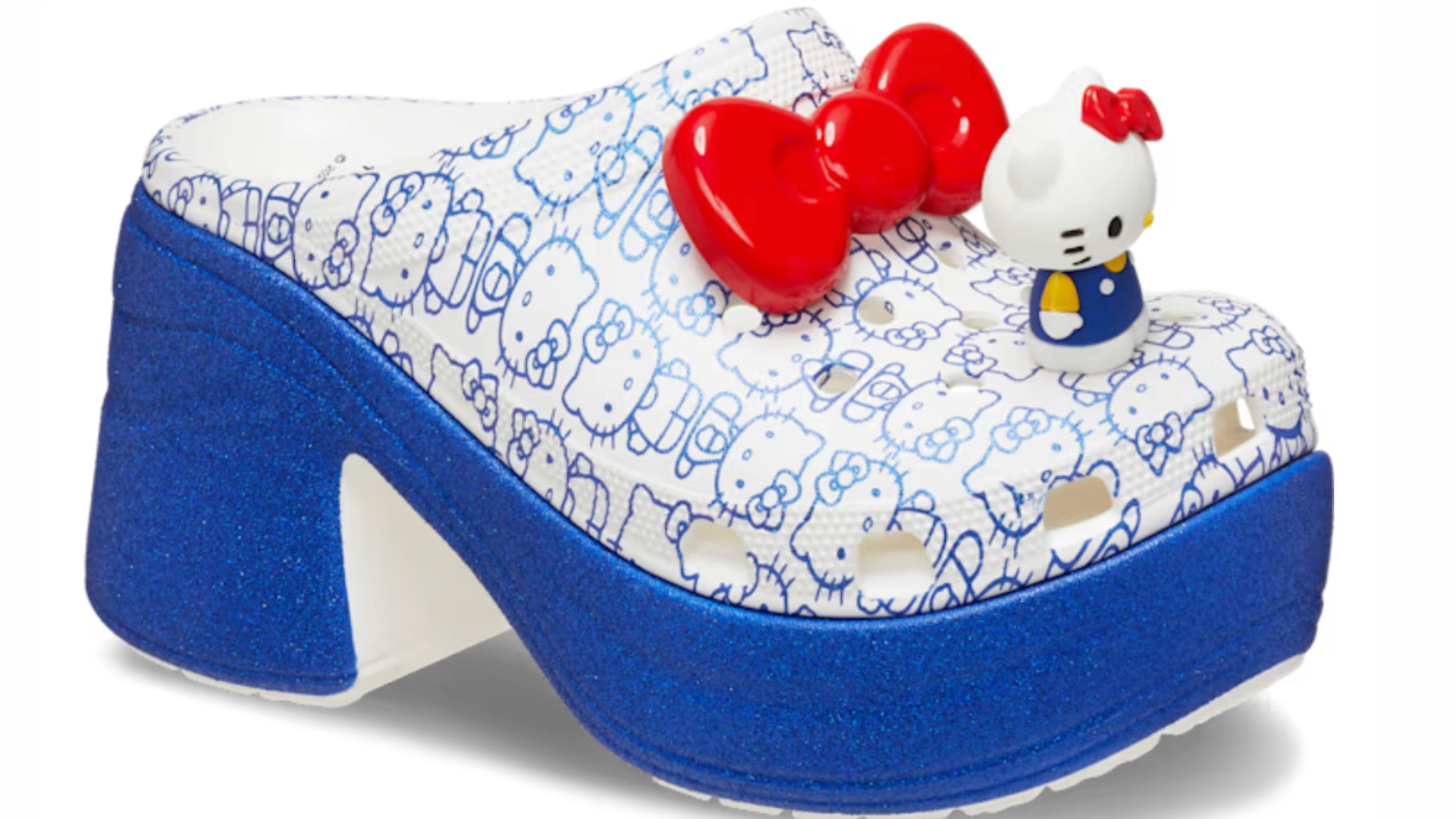 Crocs Celebrate 50 Years Of Hello Kitty With New Range Lifewithoutandy   My Project 2024 01 22T122210.517 