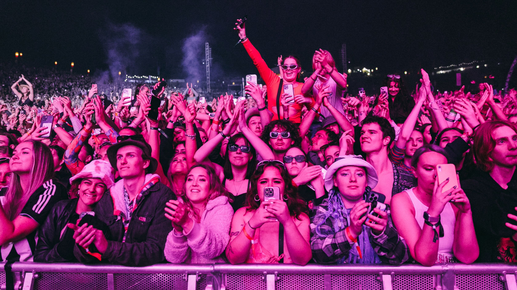 Splendour Announce 2024 Dates | lifewithoutandy